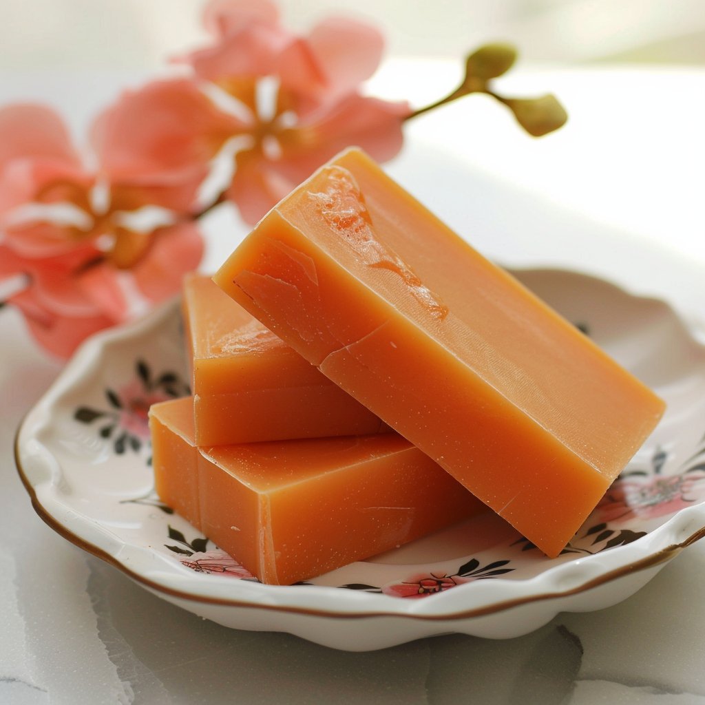 Kojic Acid Soap and Vitamin C: The Ultimate Combo for Banishing Dark Spots