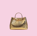 Andiamo Shoulder Bag