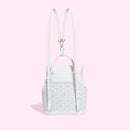 Alpin Mini Backpack - Cinderella