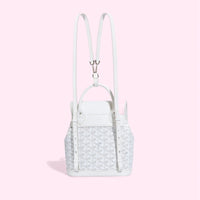 Alpin Mini Backpack - Cinderella