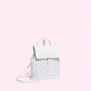 Alpin Mini Backpack - Cinderella