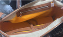 Aventra Luxe Duffle - Cinderella