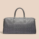Aventra Luxe Duffle - Cinderella