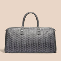 Aventra Luxe Duffle - Cinderella