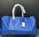 Aventra Luxe Duffle - Cinderella