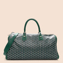 Aventra Luxe Duffle - Cinderella