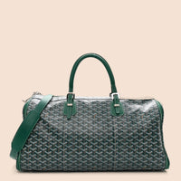 Aventra Luxe Duffle - Cinderella