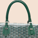 Aventra Luxe Duffle - Cinderella