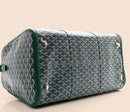 Aventra Luxe Duffle - Cinderella
