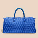 Aventra Luxe Duffle - Cinderella
