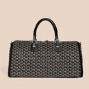 Aventra Luxe Duffle - Cinderella