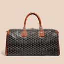 Aventra Luxe Duffle - Cinderella
