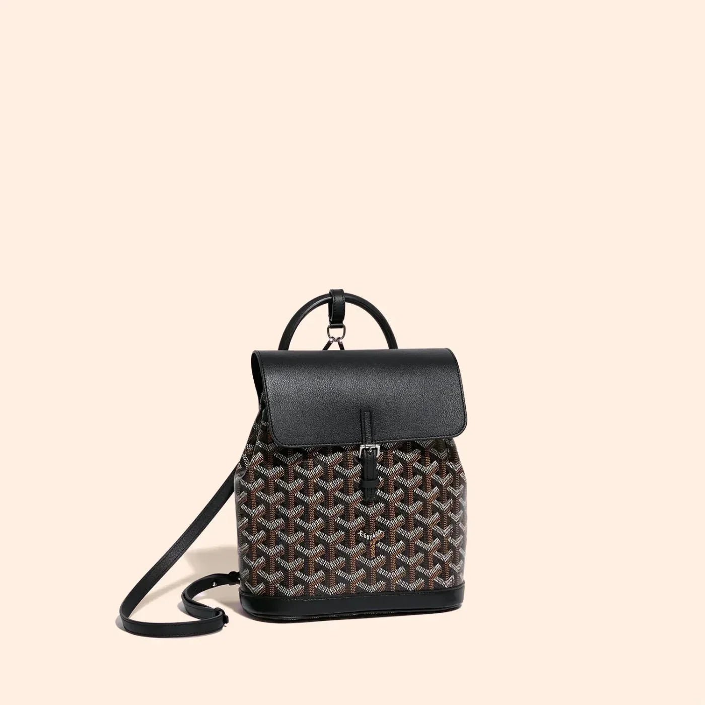 Bellamy Cityline Pack