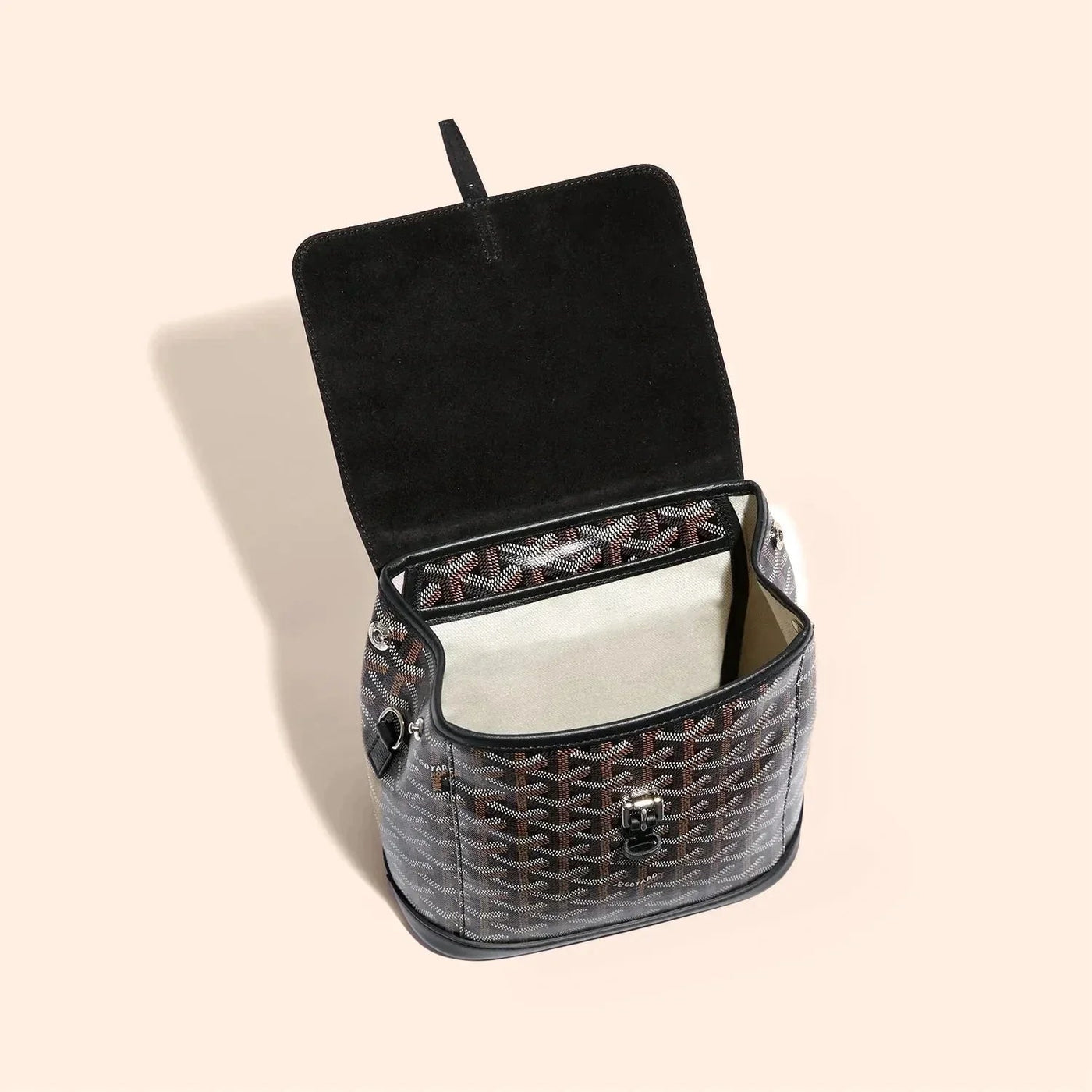 Bellamy Cityline Pack