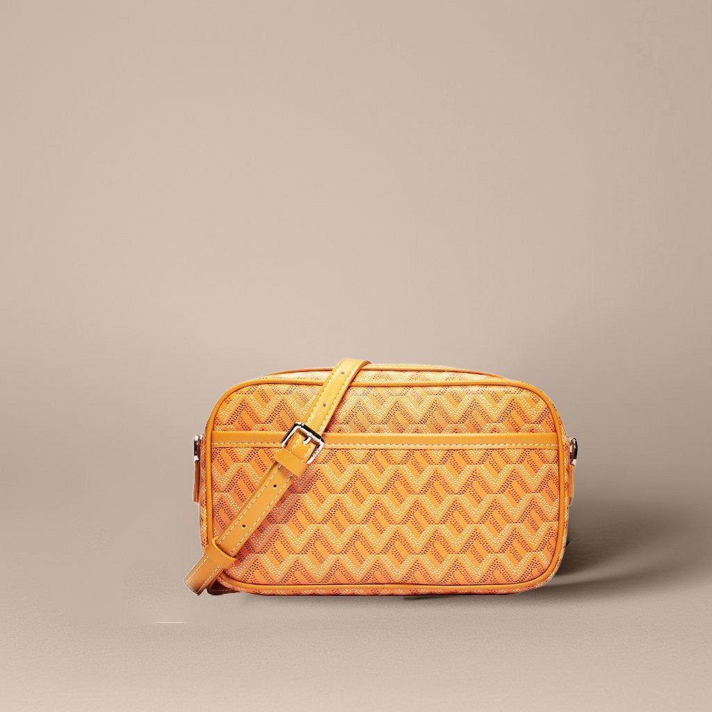 Caprietta Mini