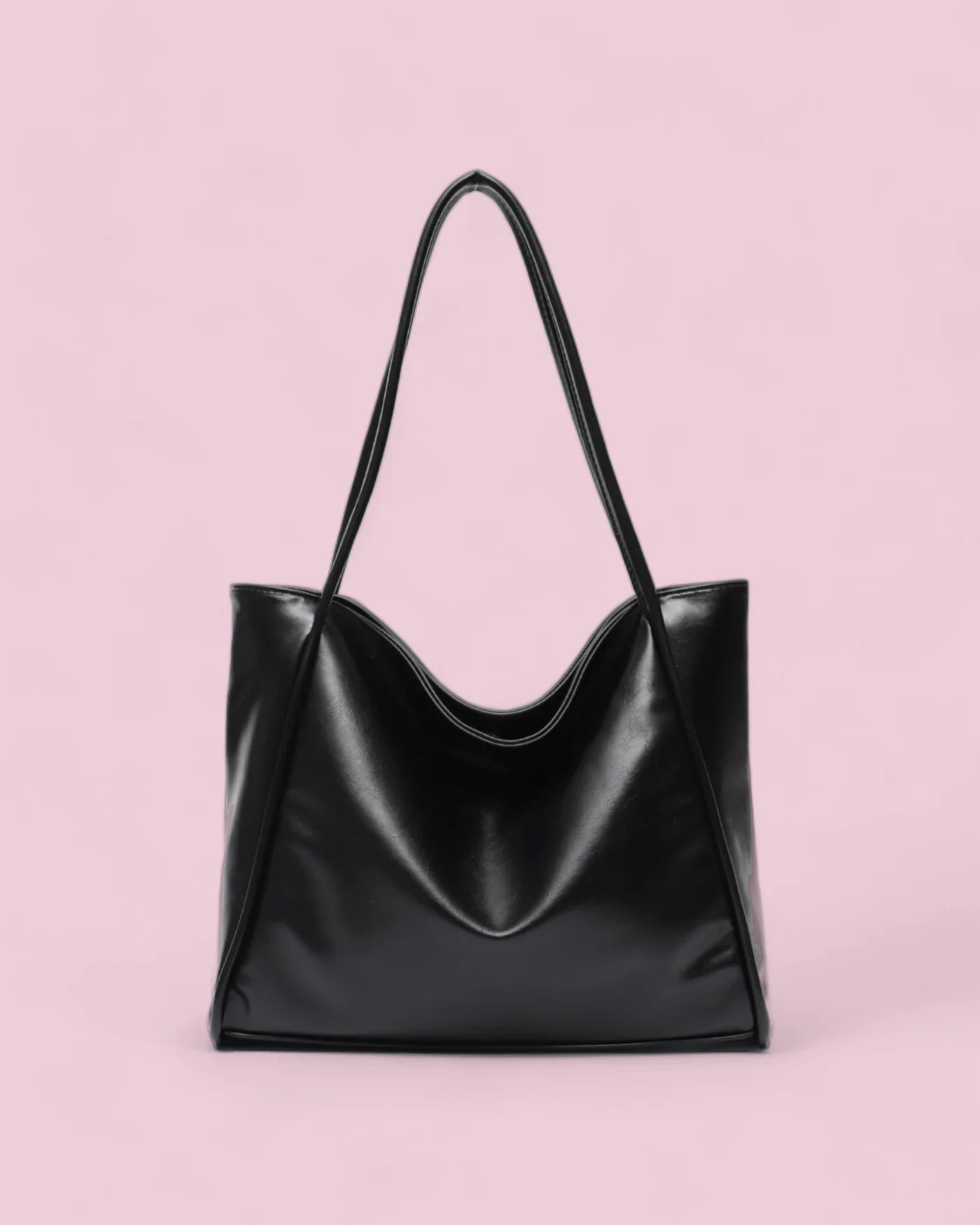 Céleste Aura Tote