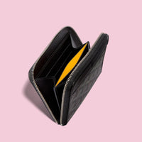 Château Grande Wallet - Cinderella