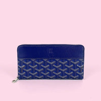 Château Grande Wallet - Cinderella