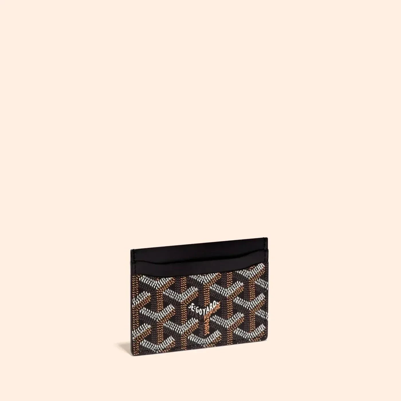 Noiré Pocket Wallet