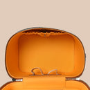 Elegant Vanity Crossbody - Cinderella