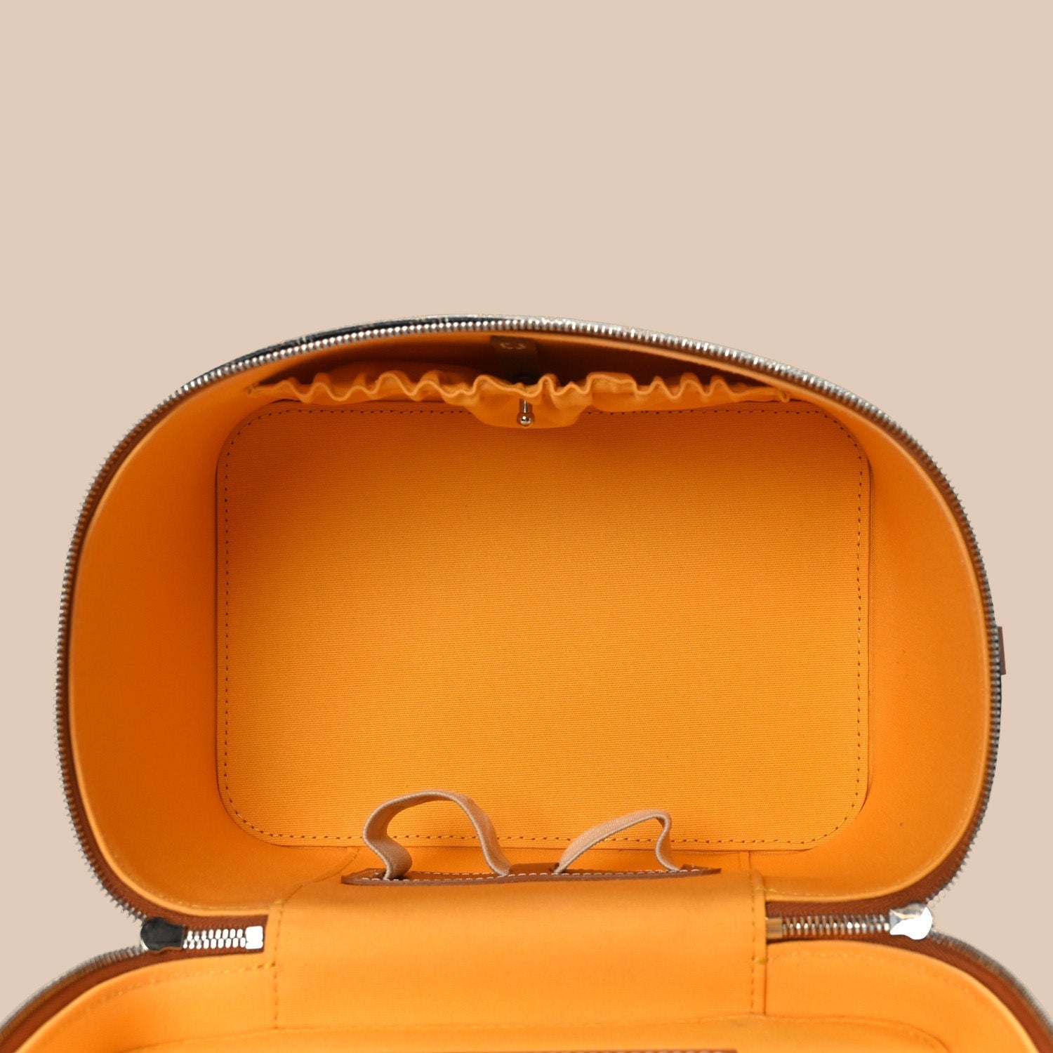 Elegant Vanity Crossbody - Cinderella