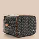 Elegant Vanity Crossbody - Cinderella