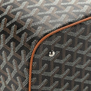 Elegant Vanity Crossbody - Cinderella