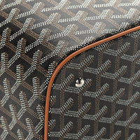 Elegant Vanity Crossbody - Cinderella