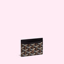 Exclusive Goyard Bundle: Buy 2 Bags, Get a Free Matching Card Wallet! - Cinderella