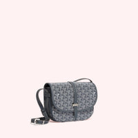 Goyard Messenger Bag - Cinderella