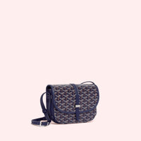 Goyard Messenger Bag - Cinderella