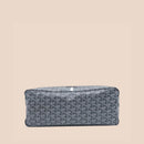 Half - Moon Shoulder Bag - Cinderella
