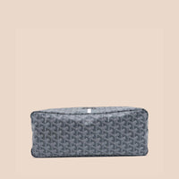 Half - Moon Shoulder Bag - Cinderella