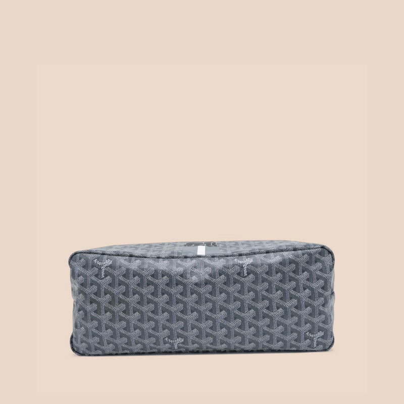 Half - Moon Shoulder Bag - Cinderella