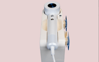 Mashkin 4 - in - 1 Bathroom Station - Cinderella