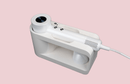 Mashkin 4 - in - 1 Bathroom Station - Cinderella