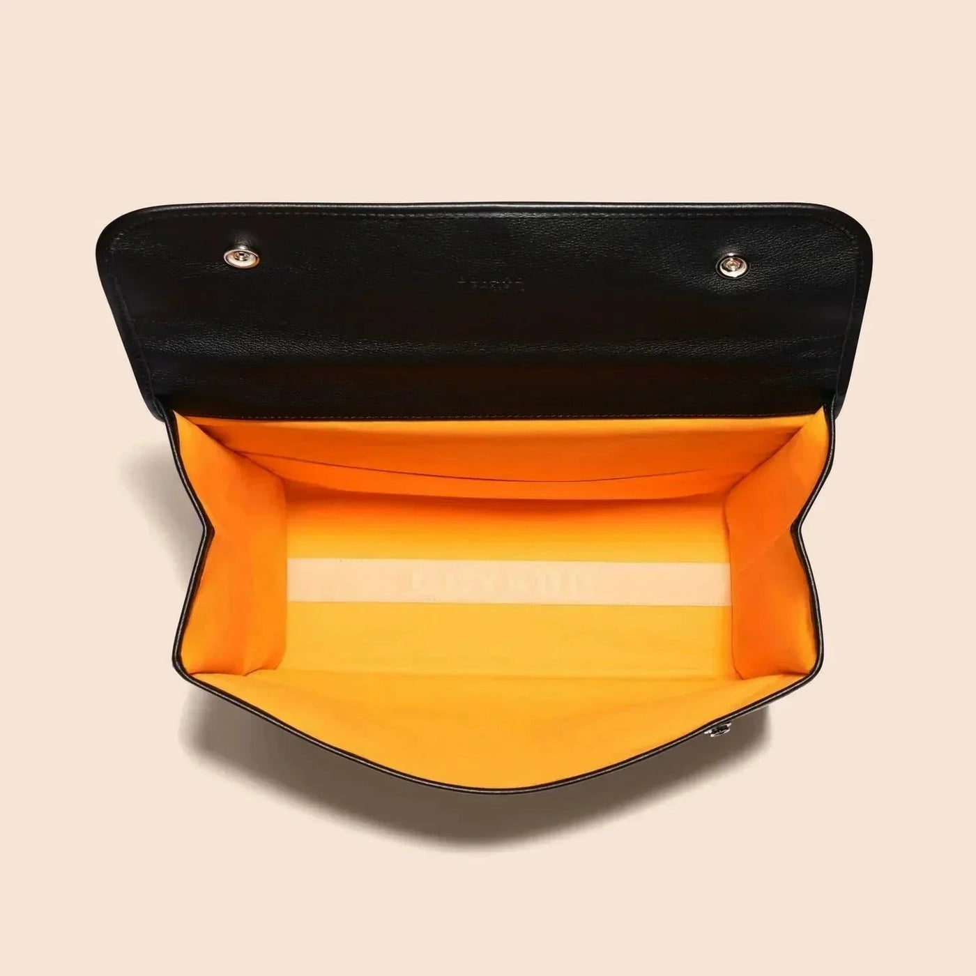 UrbanEdge Backpack