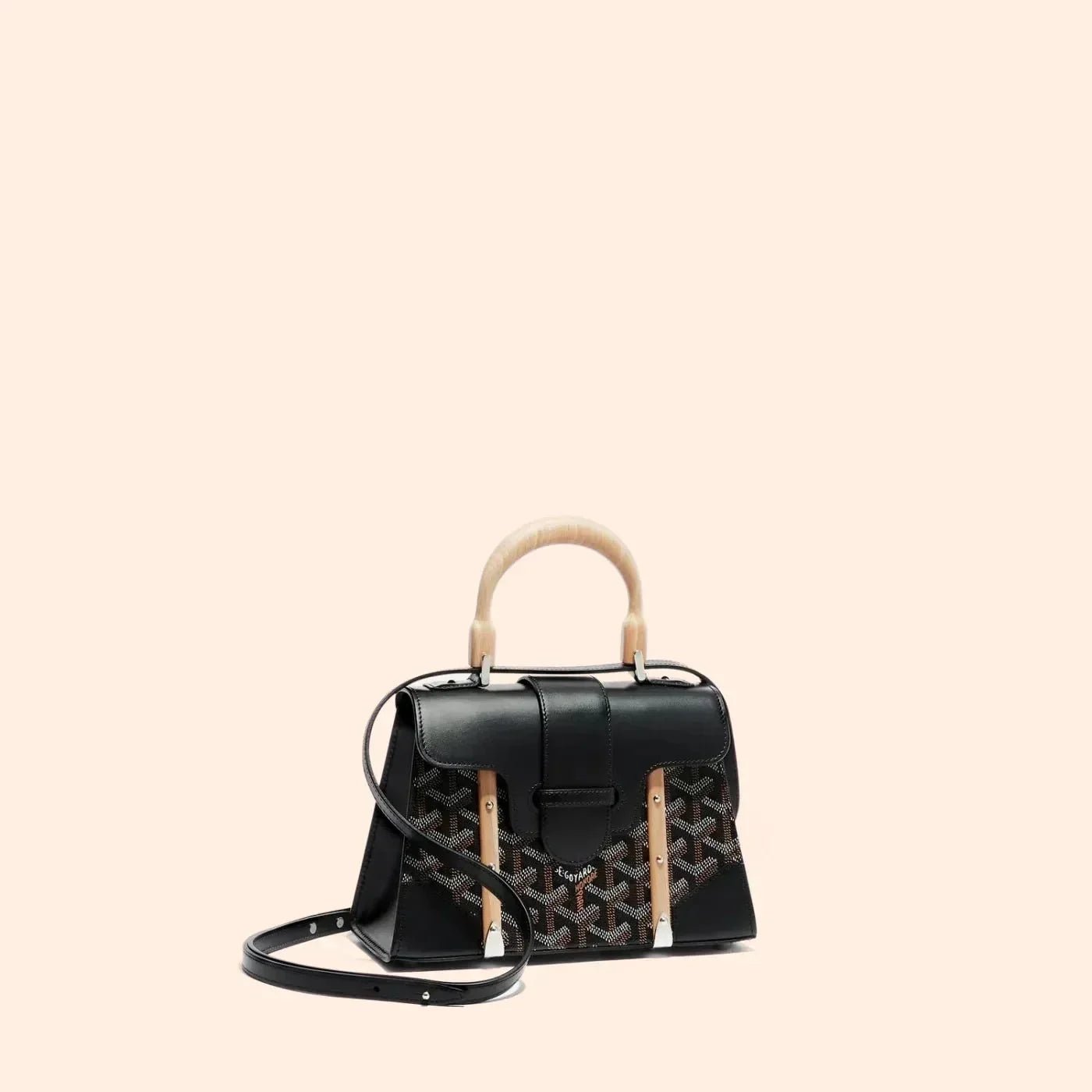 The Montelier Mini