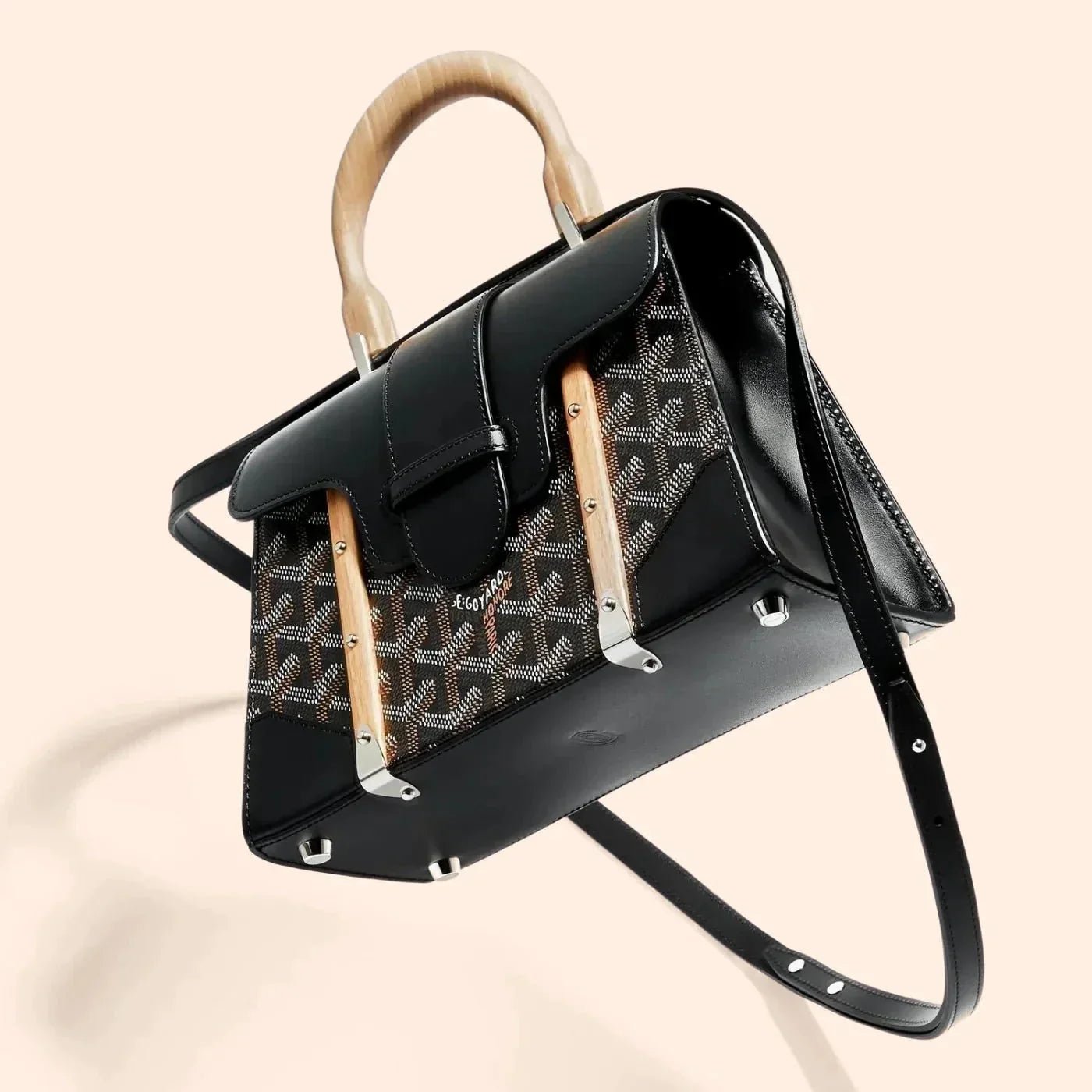 The Montelier Mini
