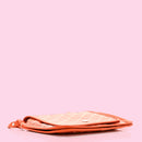 Plumet Wallet Clutch - Cinderella