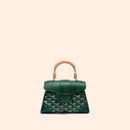 Soft Charm Mini Bag - Cinderella