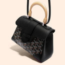 Soft Charm Mini Bag - Cinderella