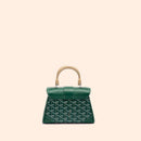 Soft Charm Mini Bag - Cinderella