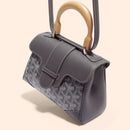 Soft Charm Mini Bag - Cinderella