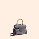 Soft Charm Mini Bag - Cinderella