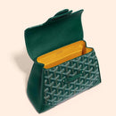 Soft Charm Mini Bag - Cinderella