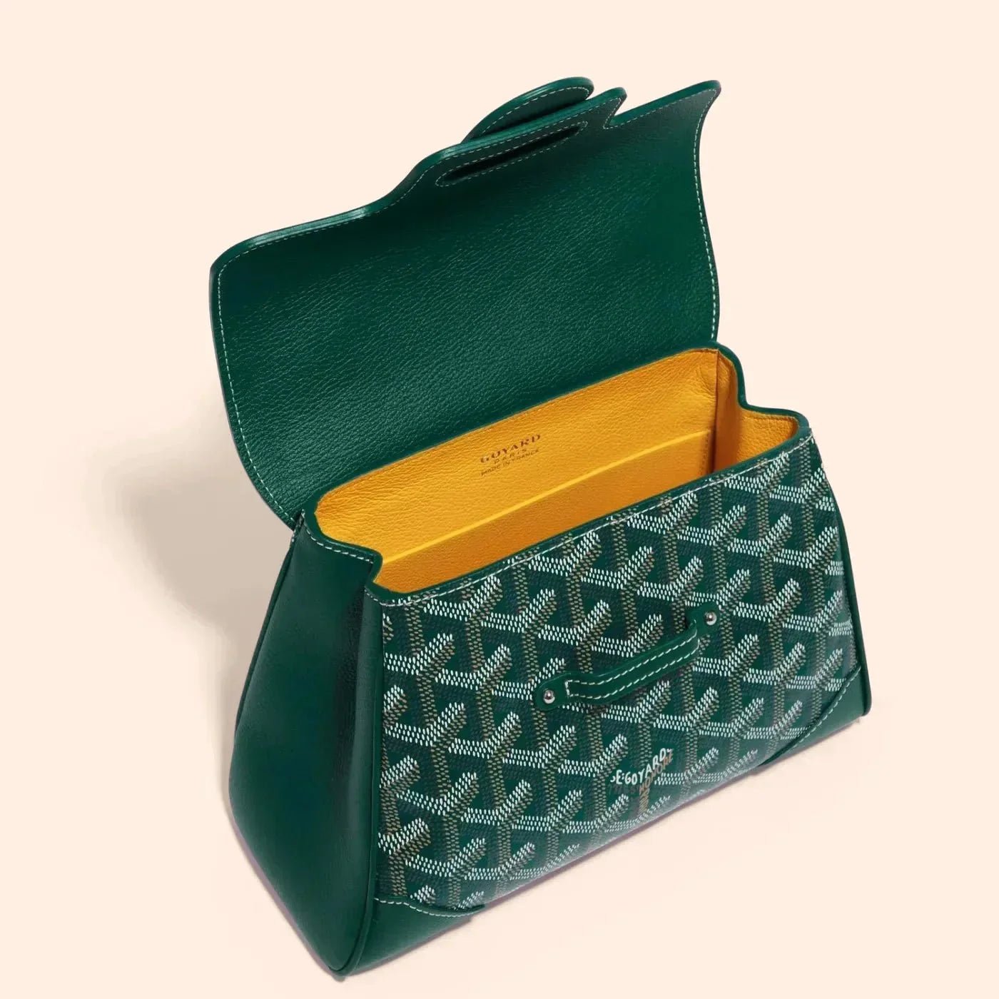 Velina Mini