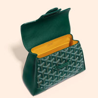 Soft Charm Mini Bag - Cinderella