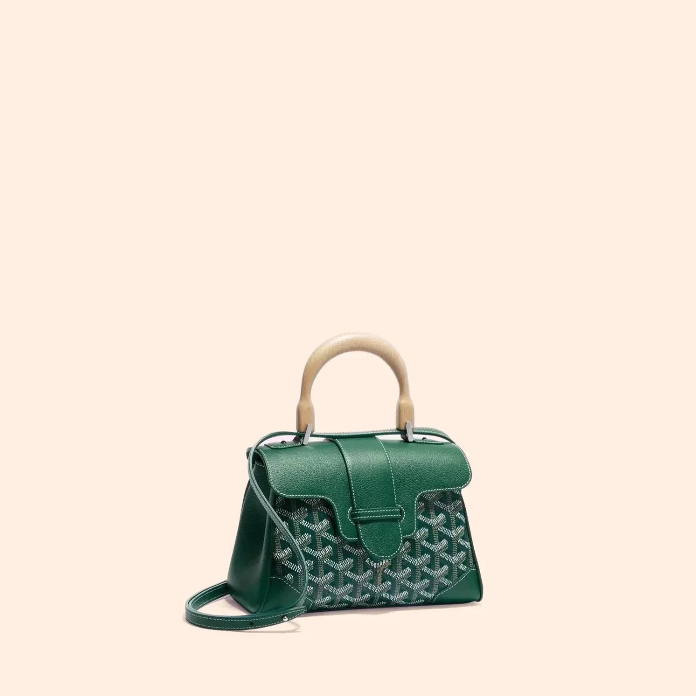 Velina Mini