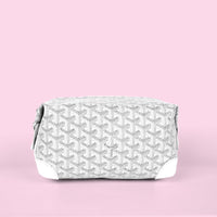 Toiletry Bag - Cinderella